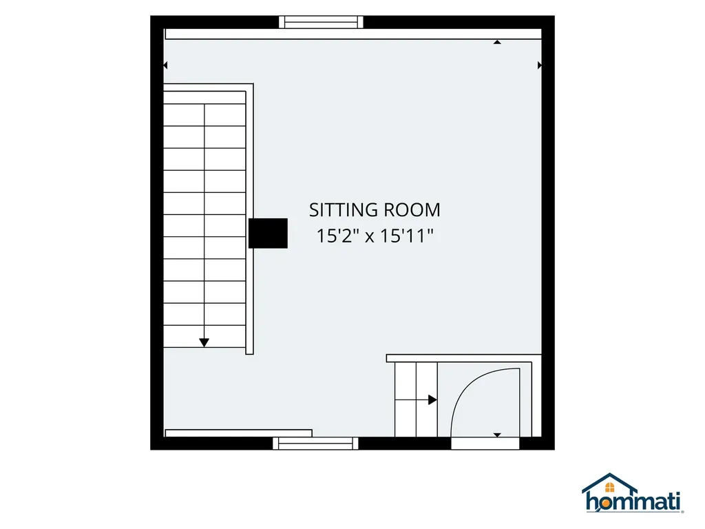 48 Landing Lane Laconia NH 03246