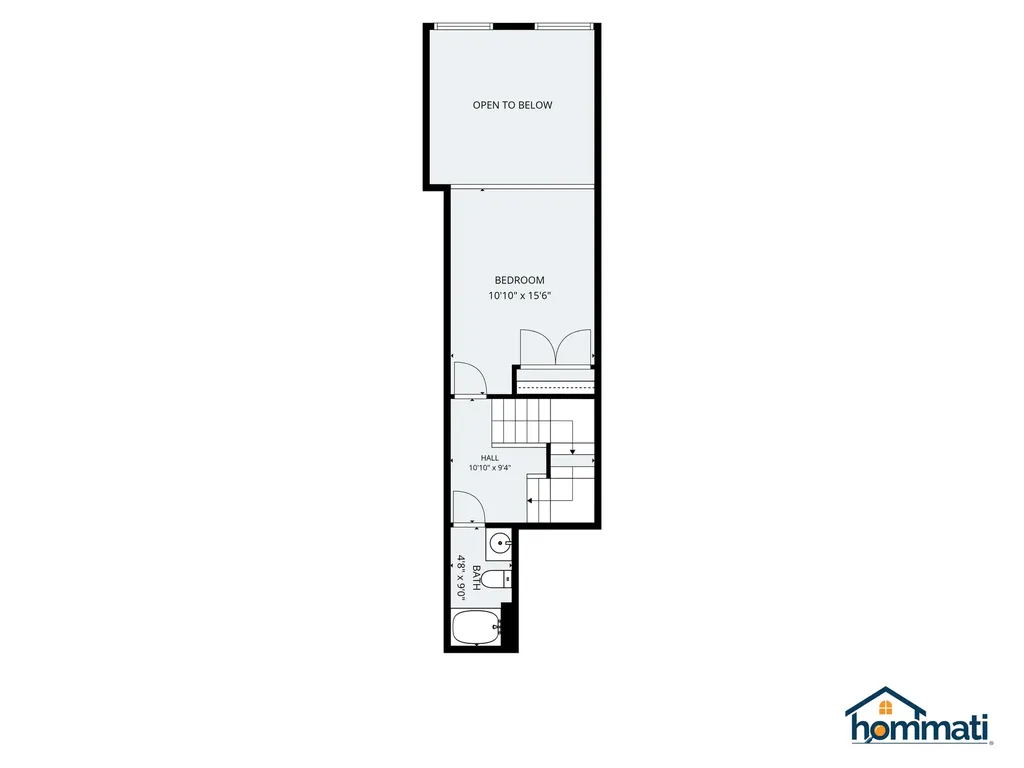 48 Landing Lane Laconia NH 03246