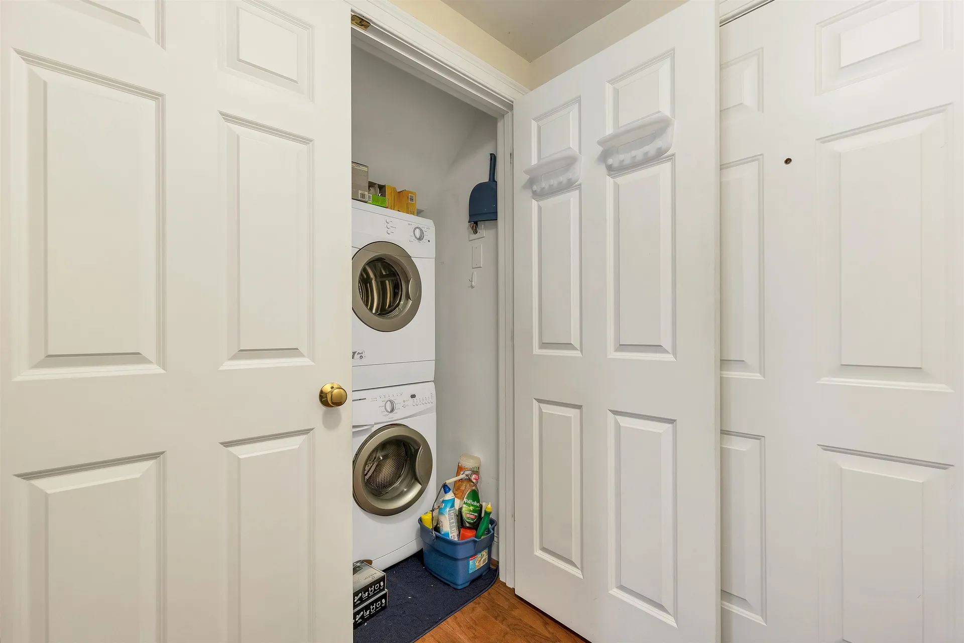 48 Landing Lane Laconia NH 03246