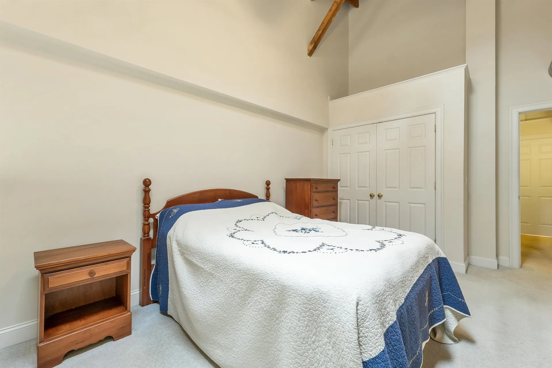48 Landing Lane Laconia NH 03246