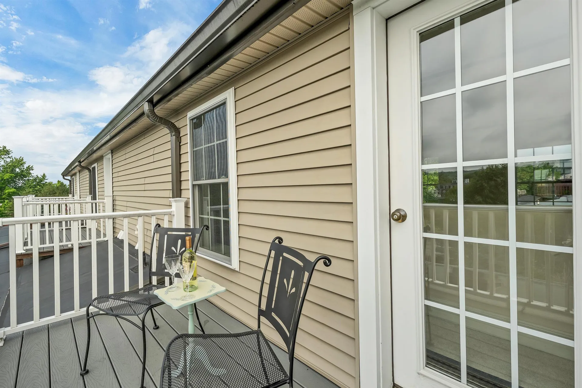 48 Landing Lane Laconia NH 03246