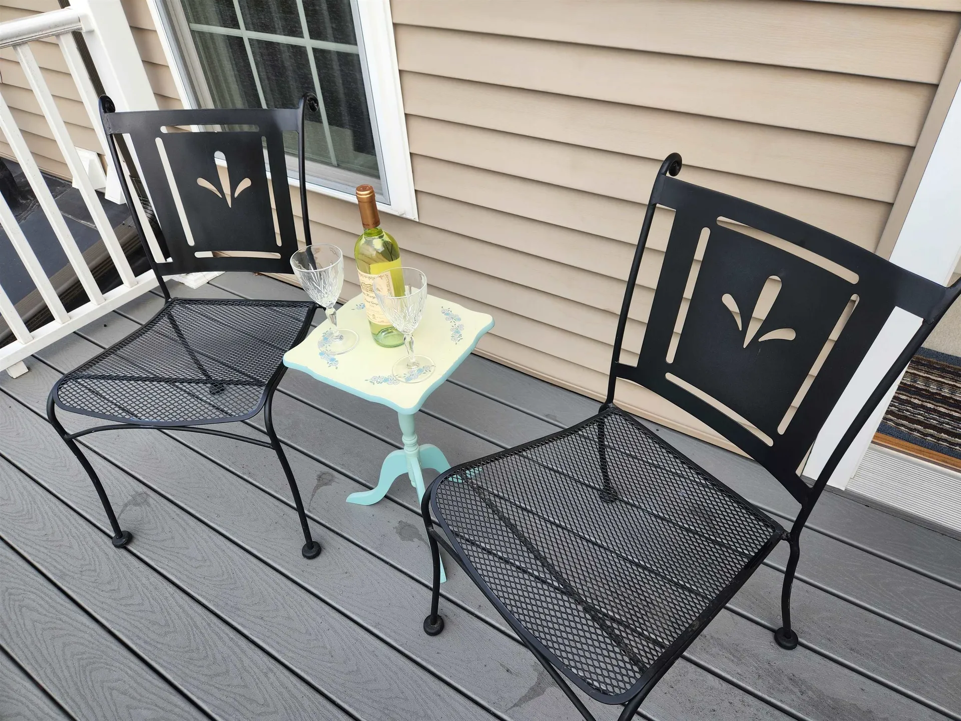 48 Landing Lane Laconia NH 03246