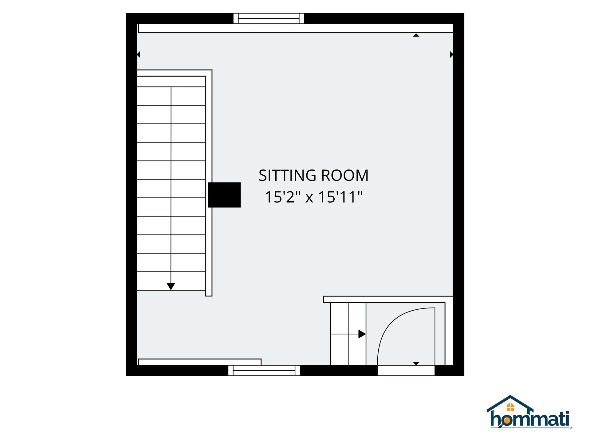 48 Landing Lane Laconia NH 03246