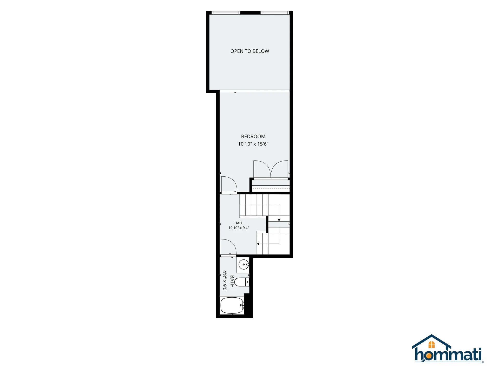 48 Landing Lane Laconia NH 03246