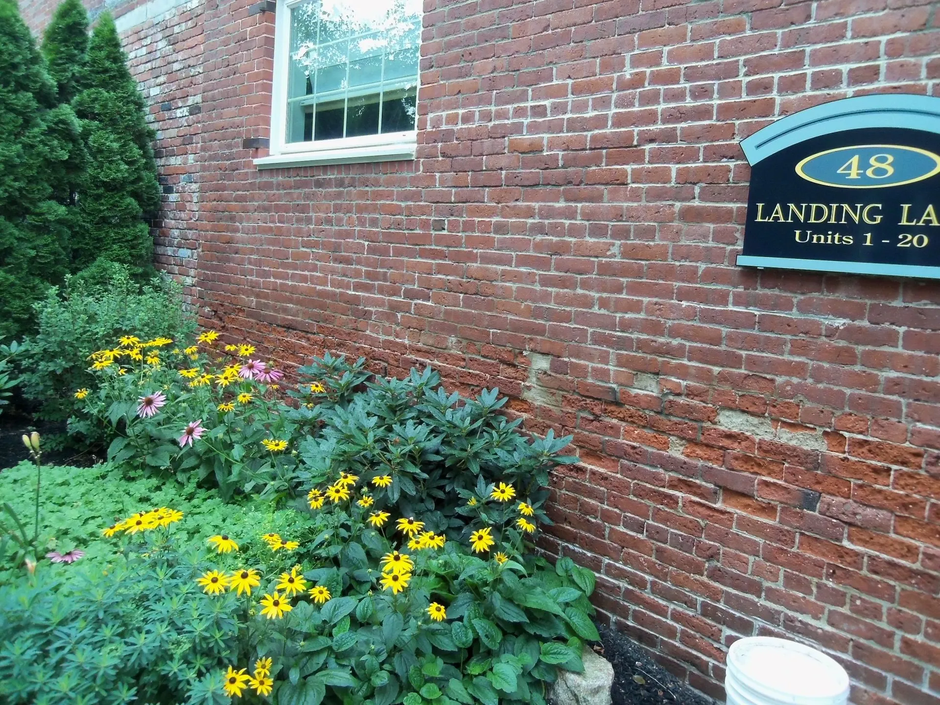 48 Landing Lane Laconia NH 03246