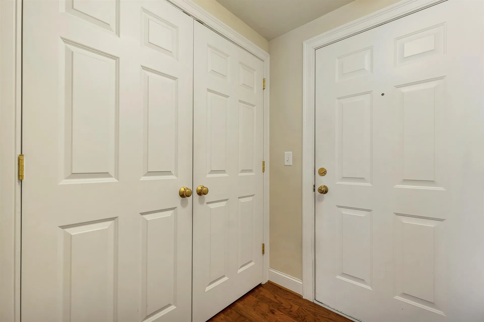 48 Landing Lane Laconia NH 03246