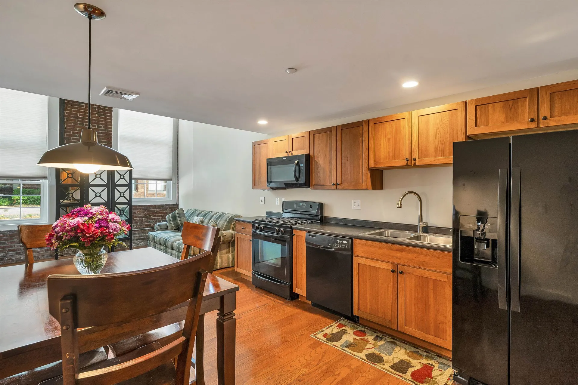 48 Landing Lane Laconia NH 03246