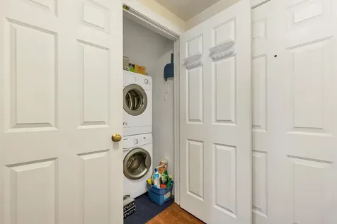 48 Landing Lane Laconia NH 03246