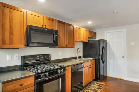 48 Landing Lane Laconia NH 03246