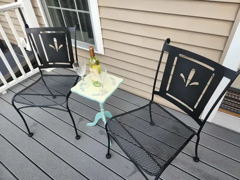48 Landing Lane Laconia NH 03246