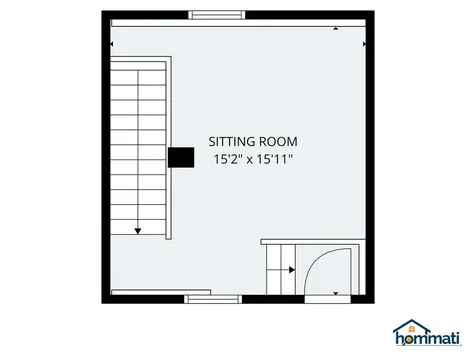 48 Landing Lane Laconia NH 03246