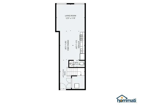 48 Landing Lane Laconia NH 03246