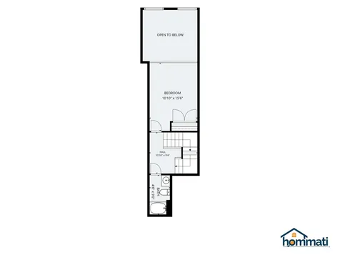 48 Landing Lane Laconia NH 03246