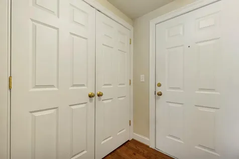 48 Landing Lane Laconia NH 03246