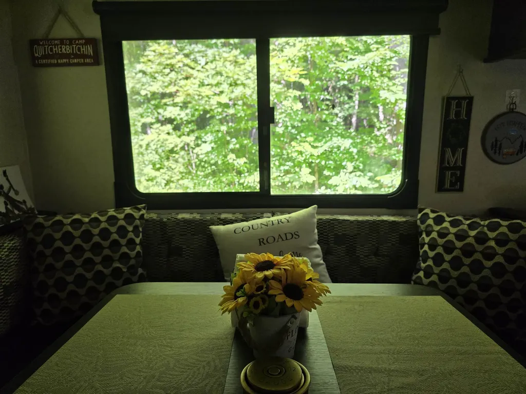 182 Partridge Lane Jamaica VT 05343