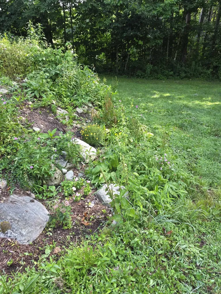 182 Partridge Lane Jamaica VT 05343