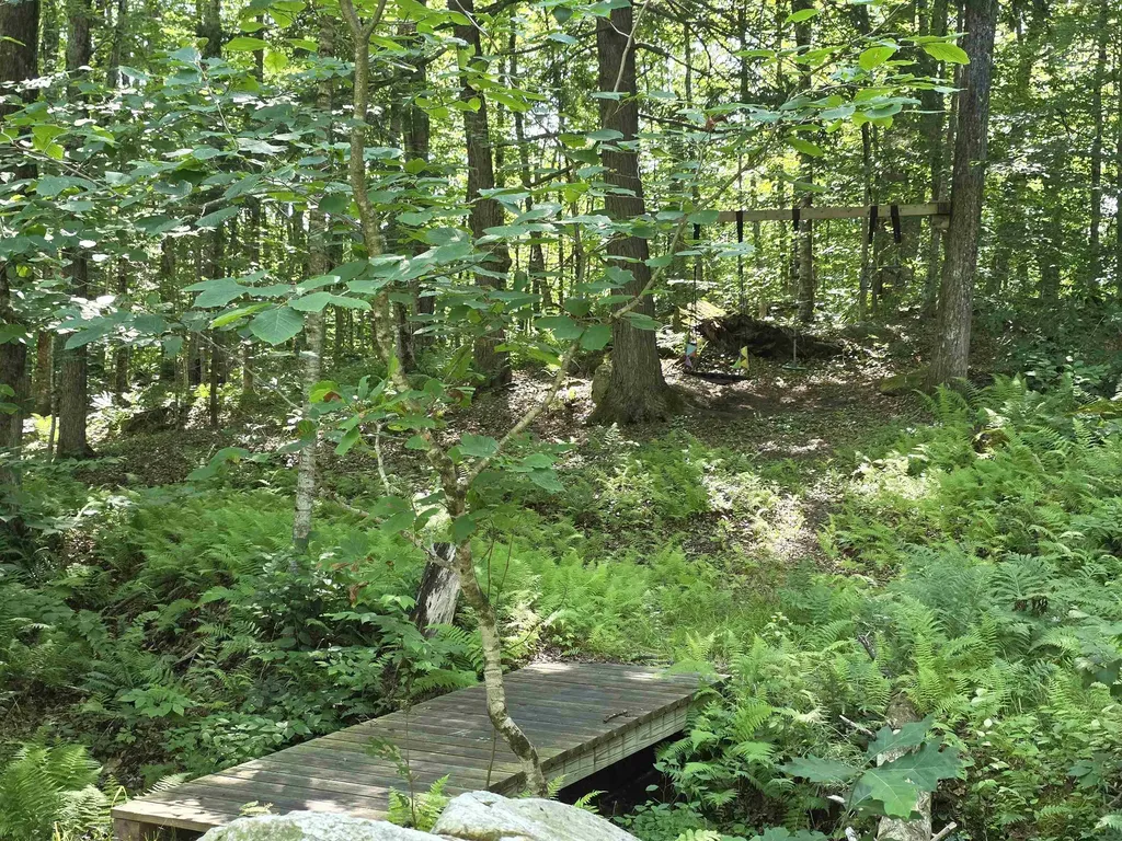 182 Partridge Lane Jamaica VT 05343