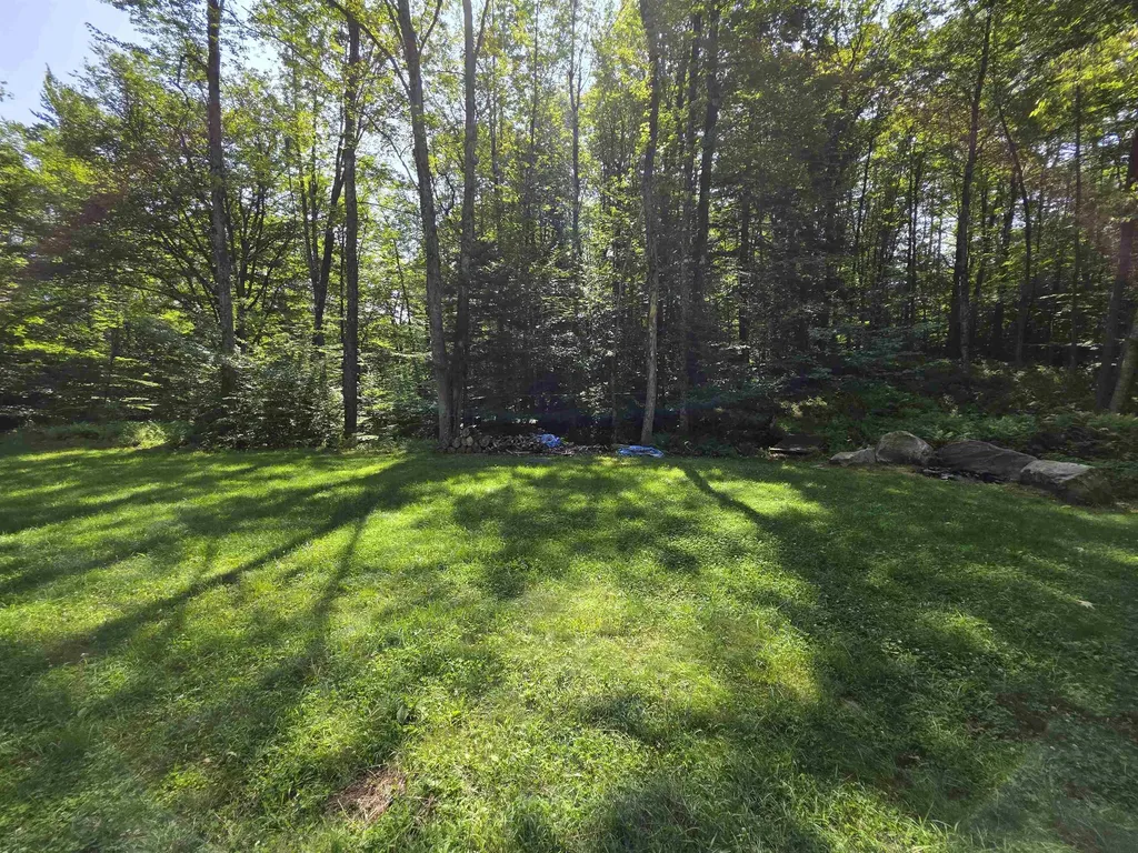182 Partridge Lane Jamaica VT 05343