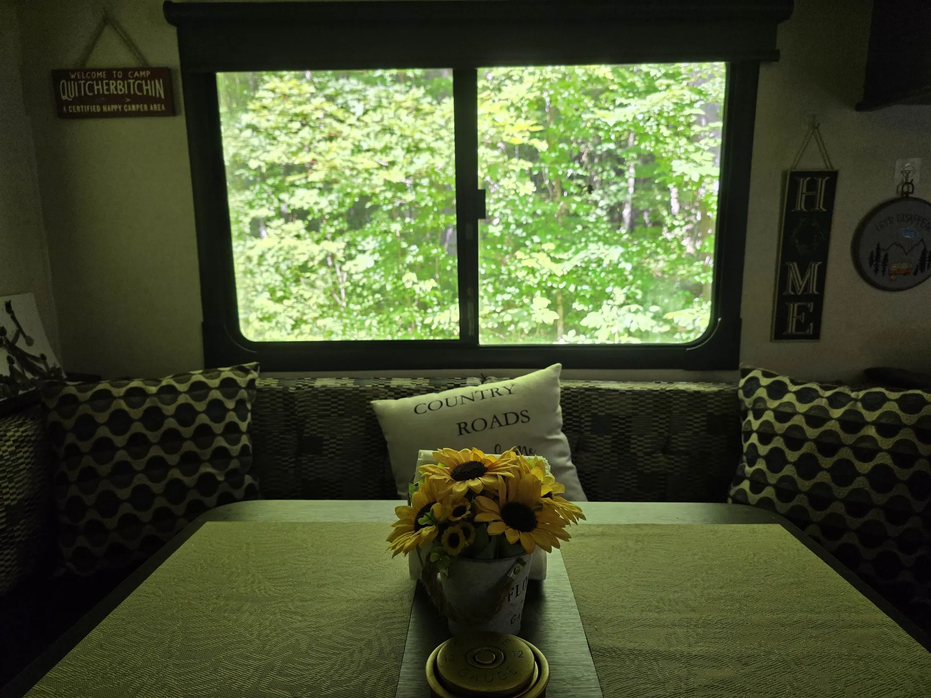 182 Partridge Lane Jamaica VT 05343