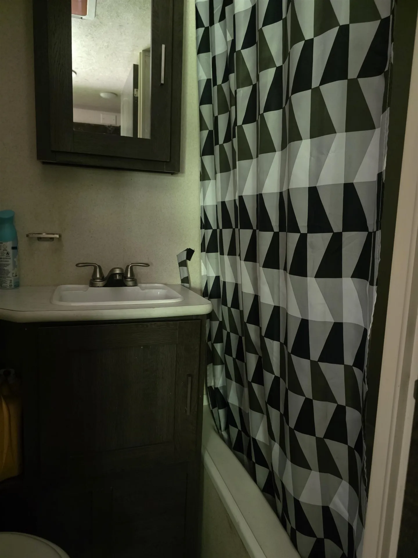 182 Partridge Lane Jamaica VT 05343