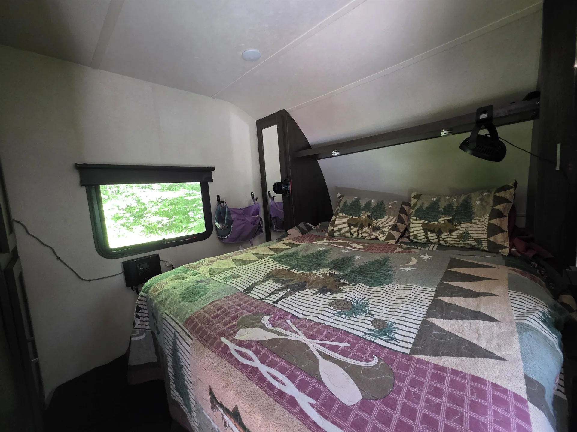 182 Partridge Lane Jamaica VT 05343