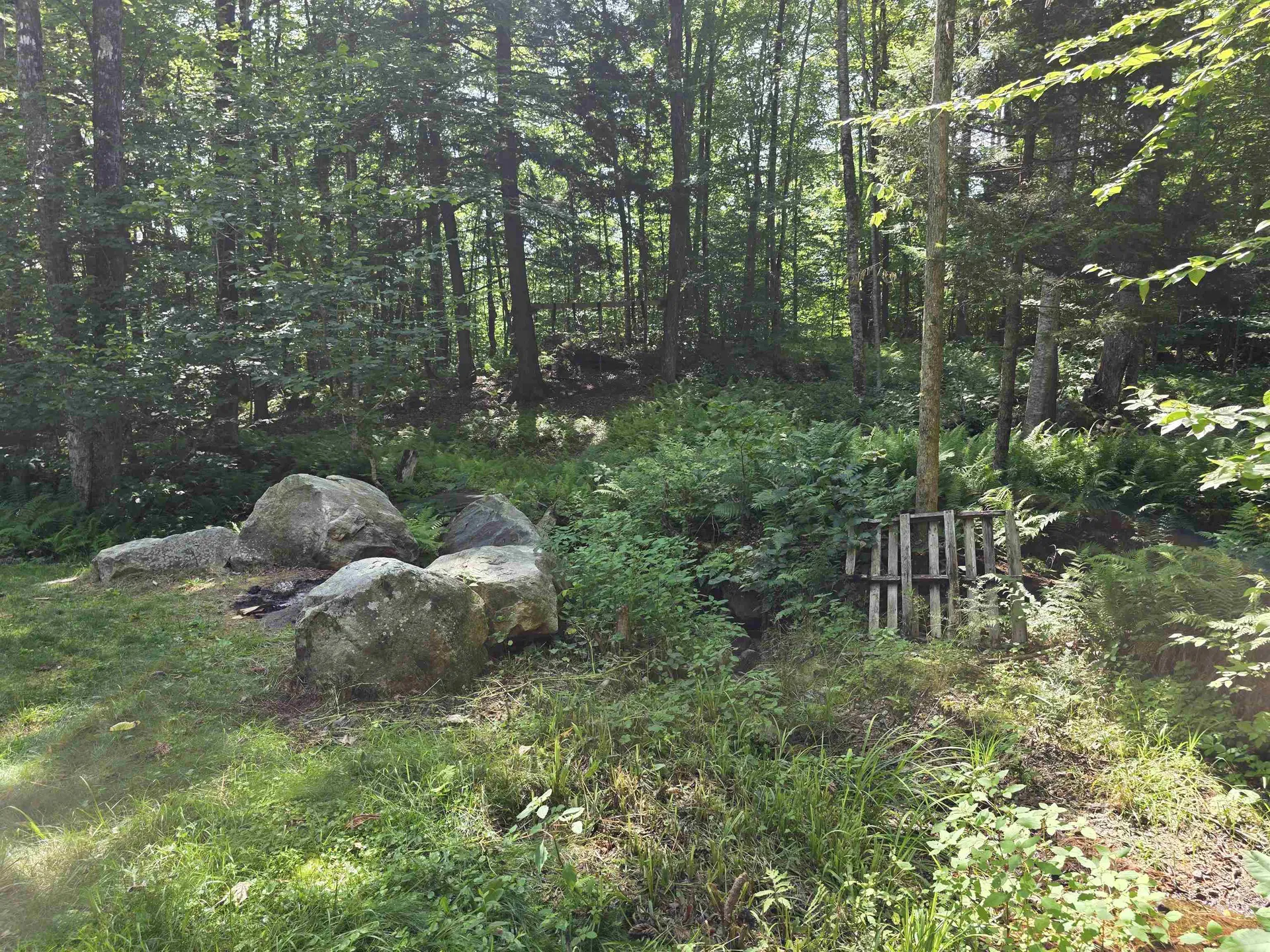 182 Partridge Lane Jamaica VT 05343
