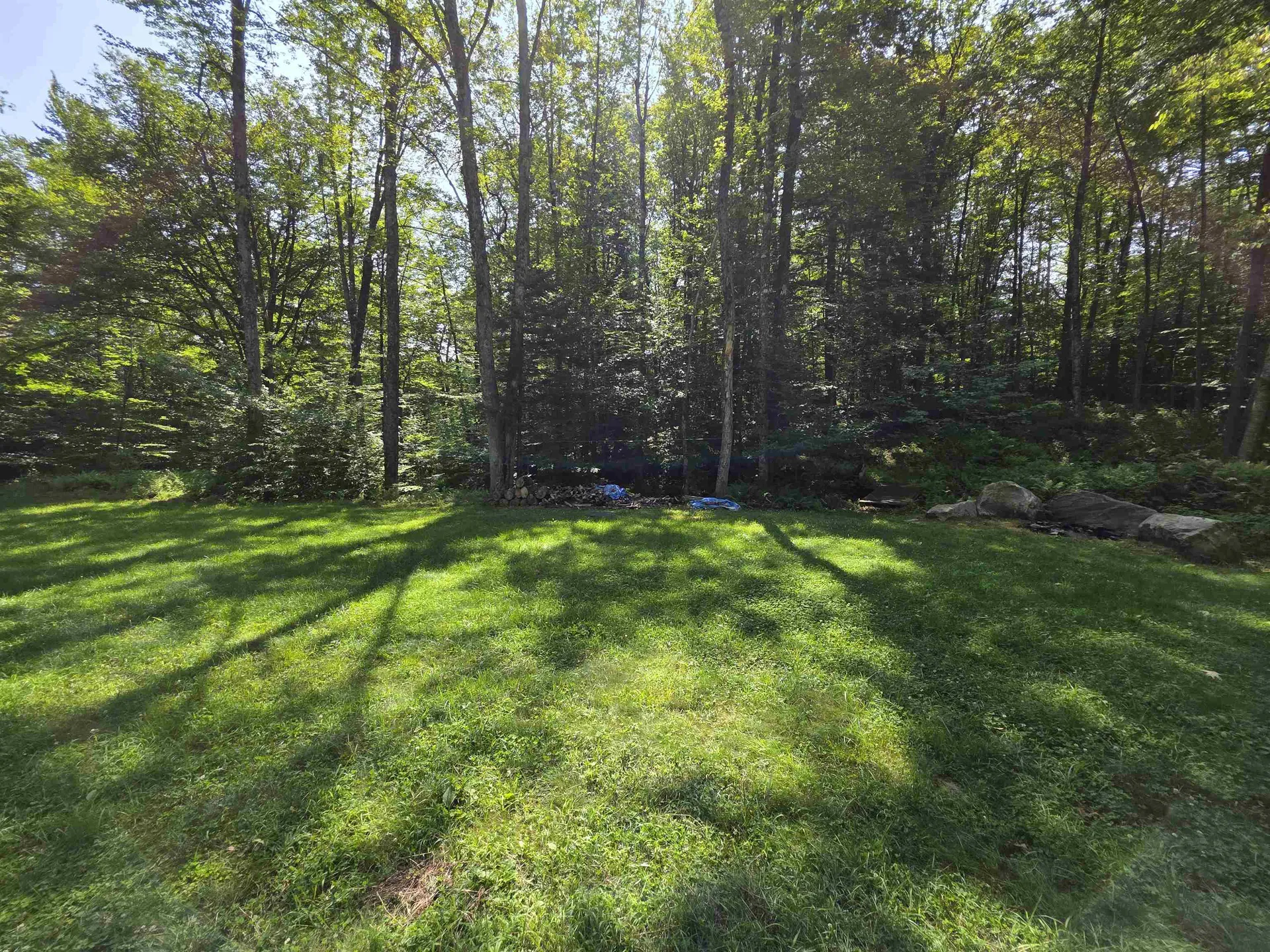 182 Partridge Lane Jamaica VT 05343