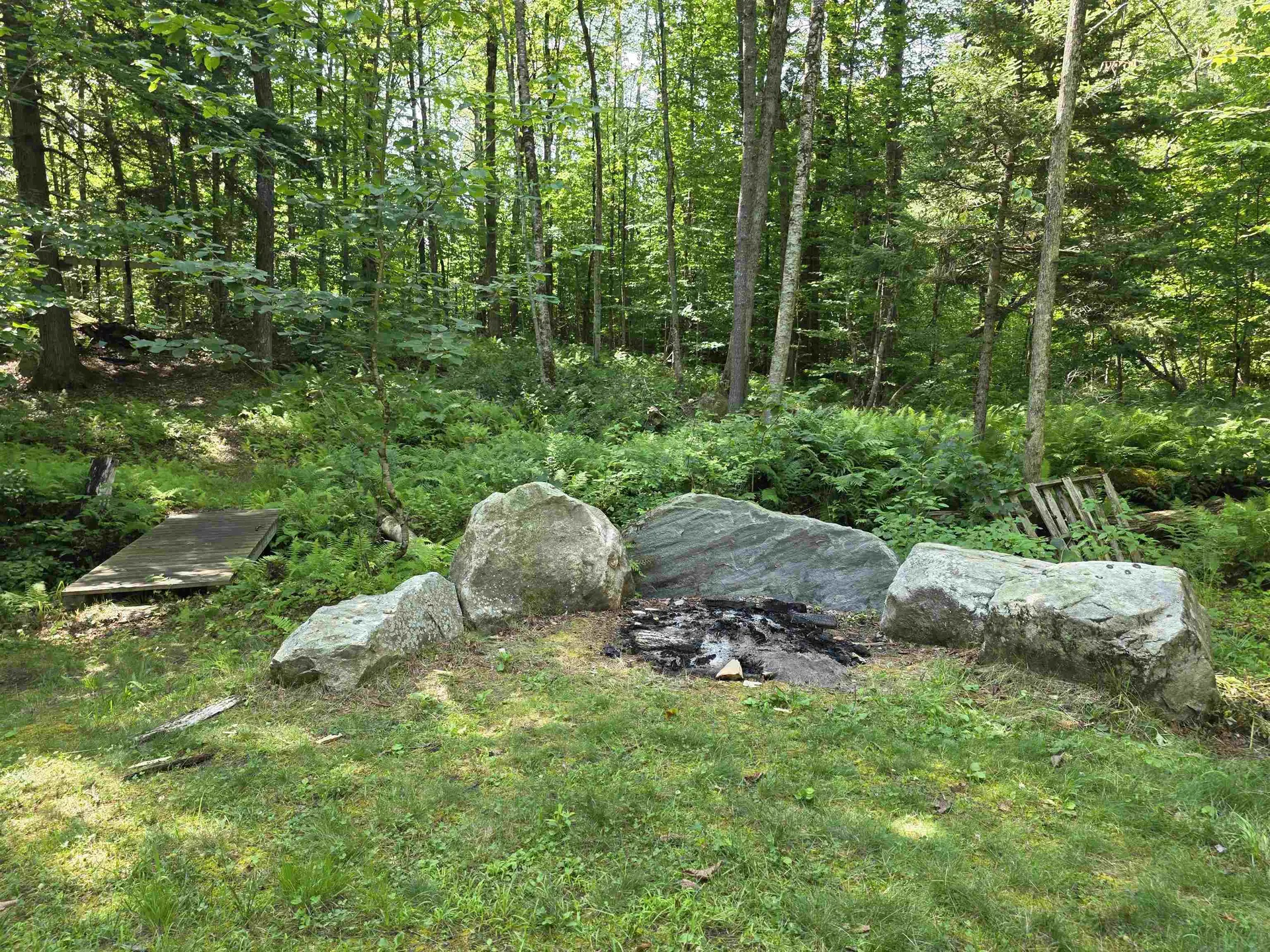 182 Partridge Lane Jamaica VT 05343