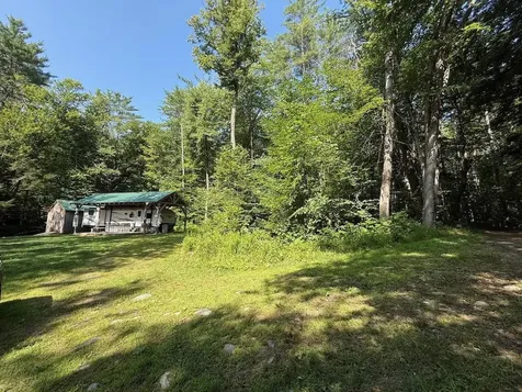 182 Partridge Lane Jamaica VT 05343