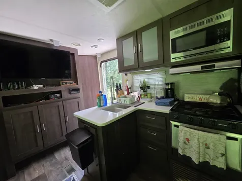 182 Partridge Lane Jamaica VT 05343