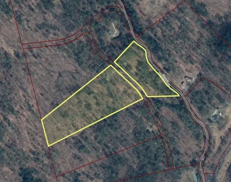 182 Partridge Lane Jamaica VT 05343