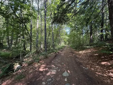 182 Partridge Lane Jamaica VT 05343