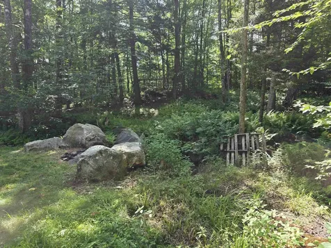 182 Partridge Lane Jamaica VT 05343