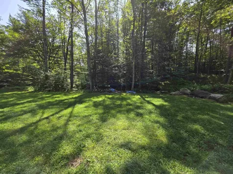182 Partridge Lane Jamaica VT 05343