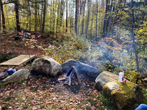 182 Partridge Lane Jamaica VT 05343