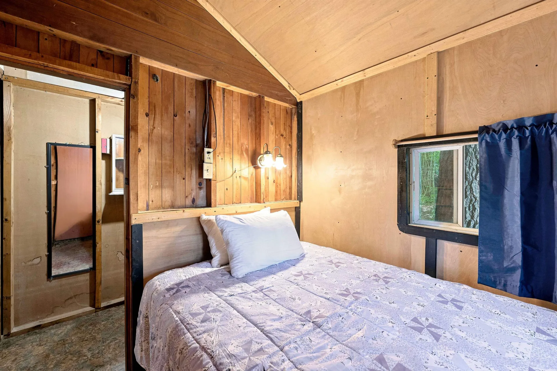 9 Berry Road Loudon NH 03307