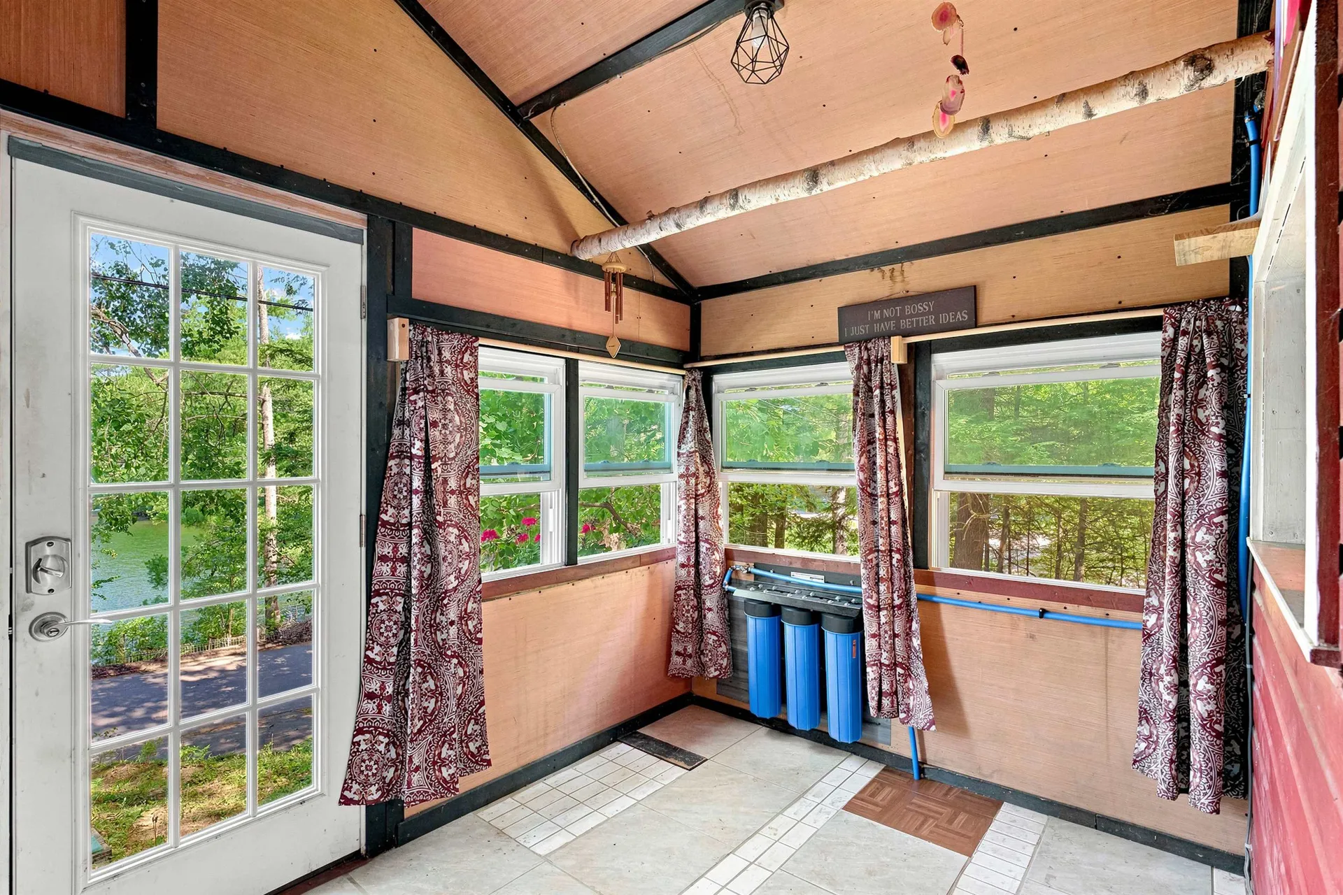 9 Berry Road Loudon NH 03307