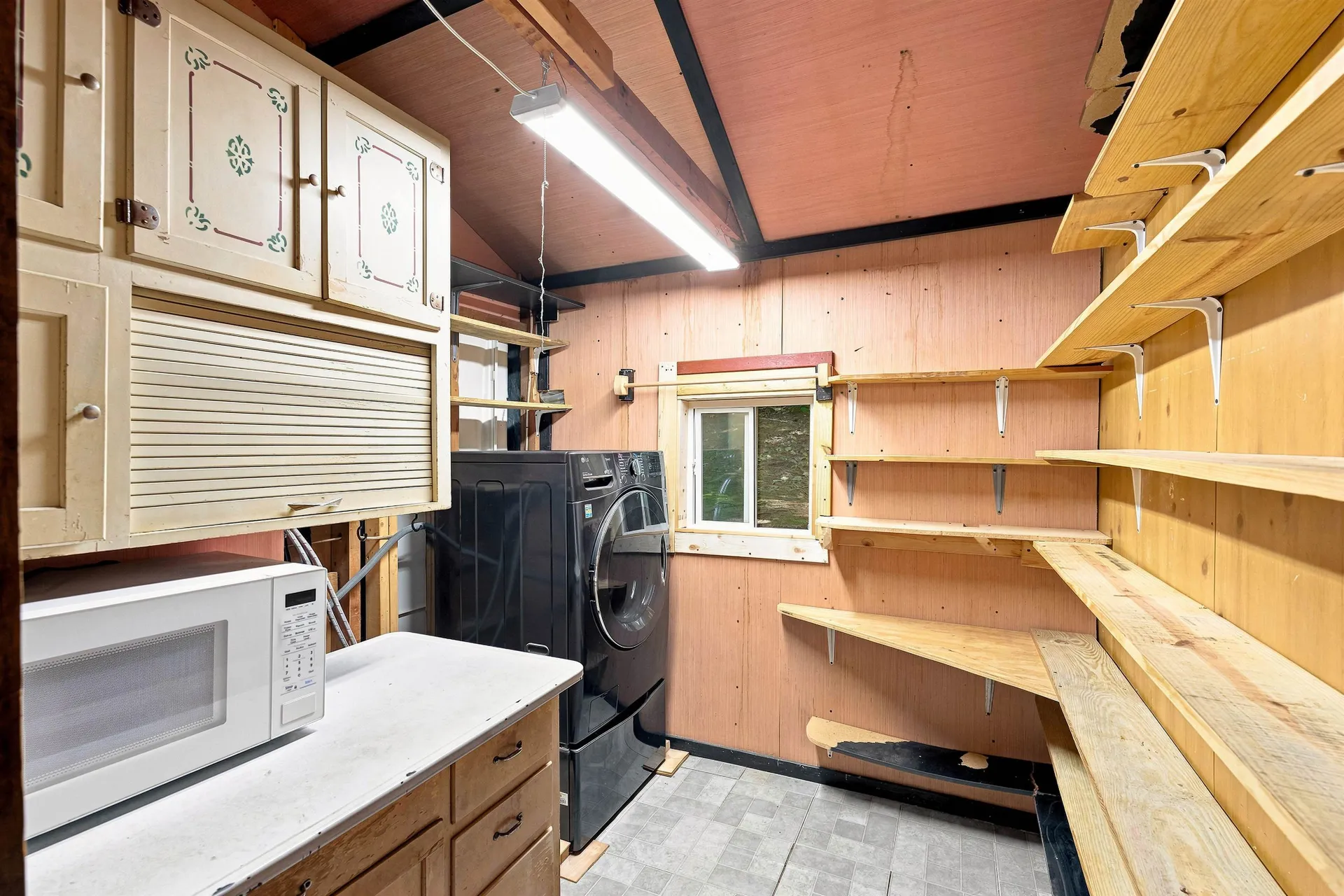 9 Berry Road Loudon NH 03307