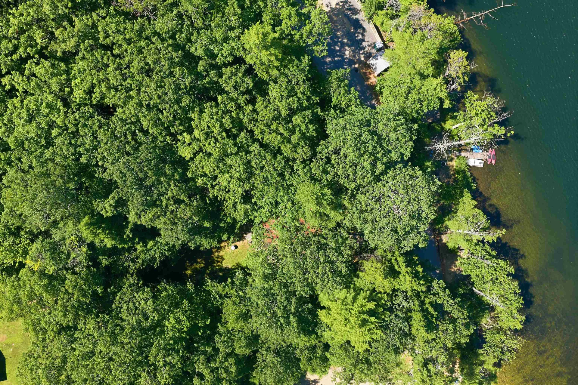 9 Berry Road Loudon NH 03307