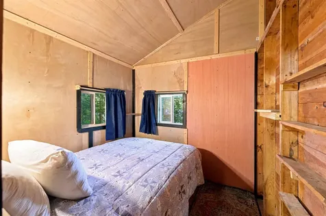 9 Berry Road Loudon NH 03307