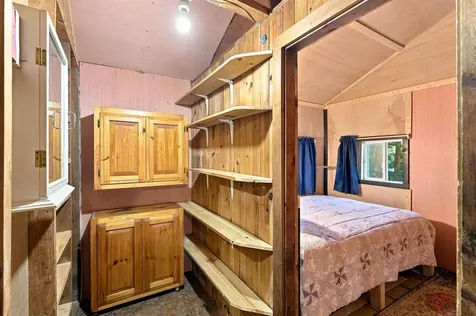 9 Berry Road Loudon NH 03307