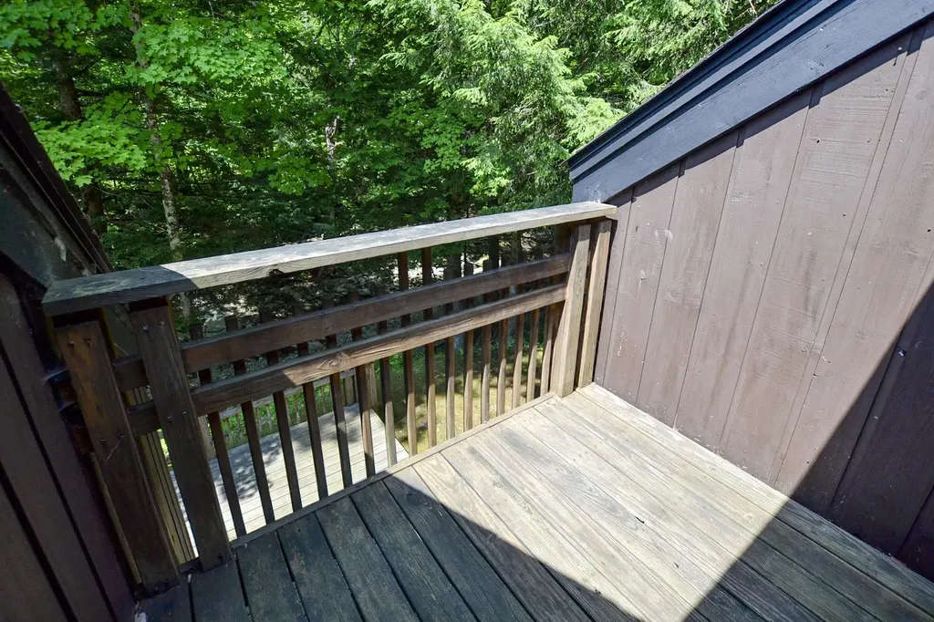 4643 Battleground Road Fayston VT 05673