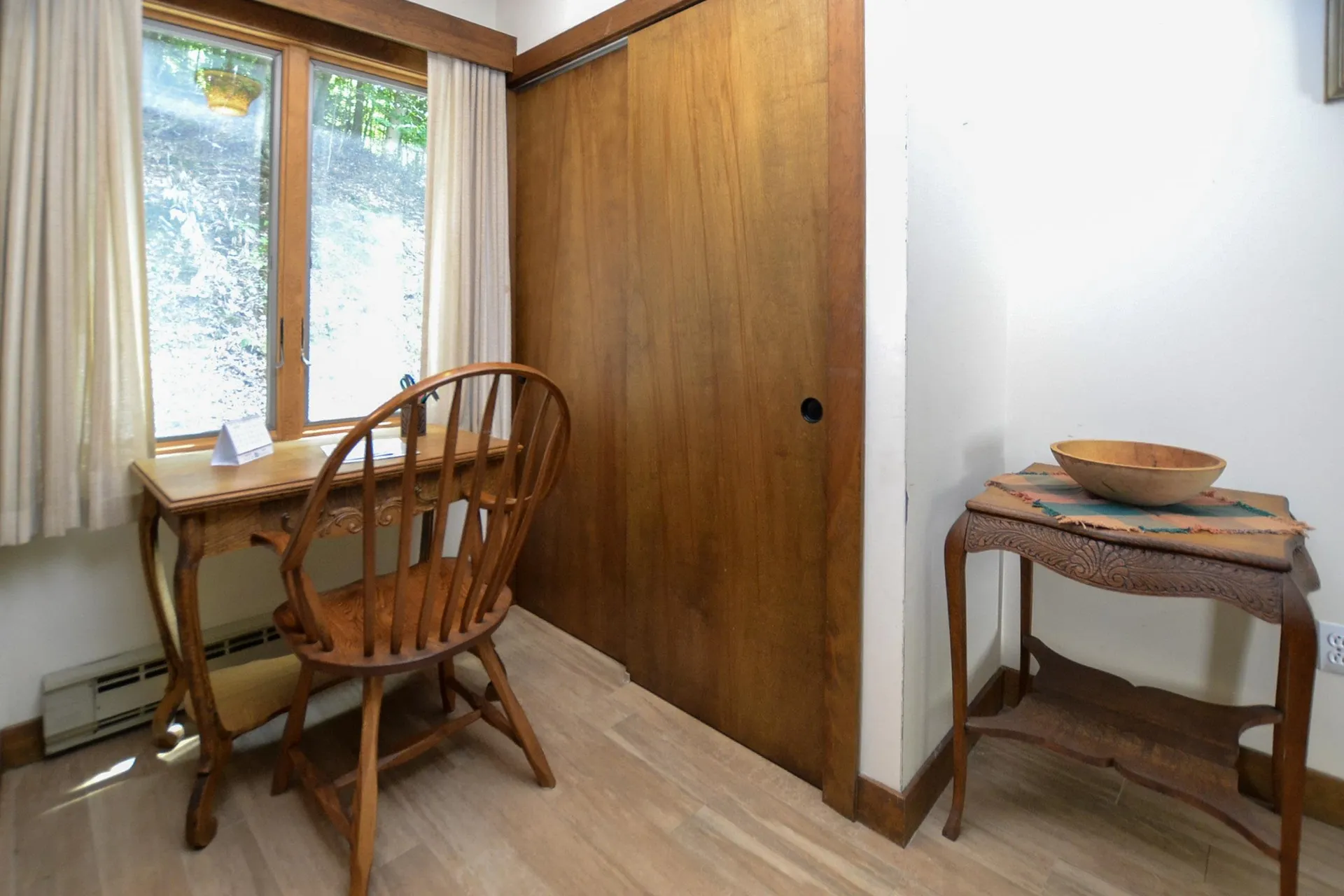 4643 Battleground Road Fayston VT 05673
