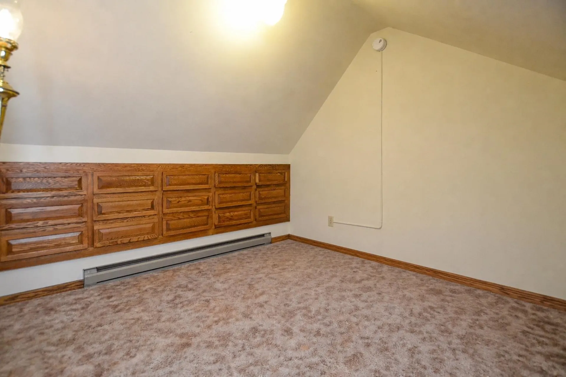 4643 Battleground Road Fayston VT 05673