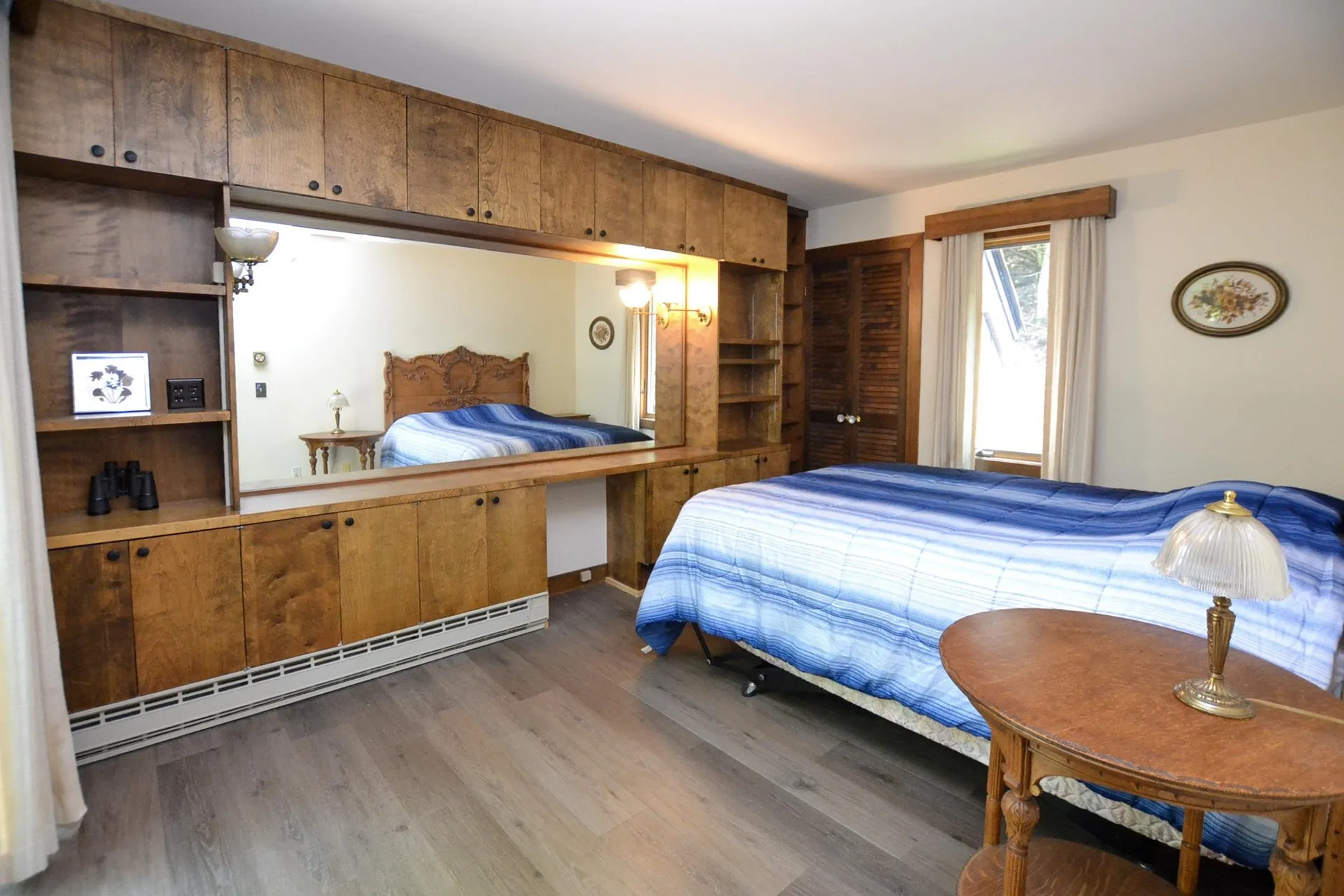 4643 Battleground Road Fayston VT 05673