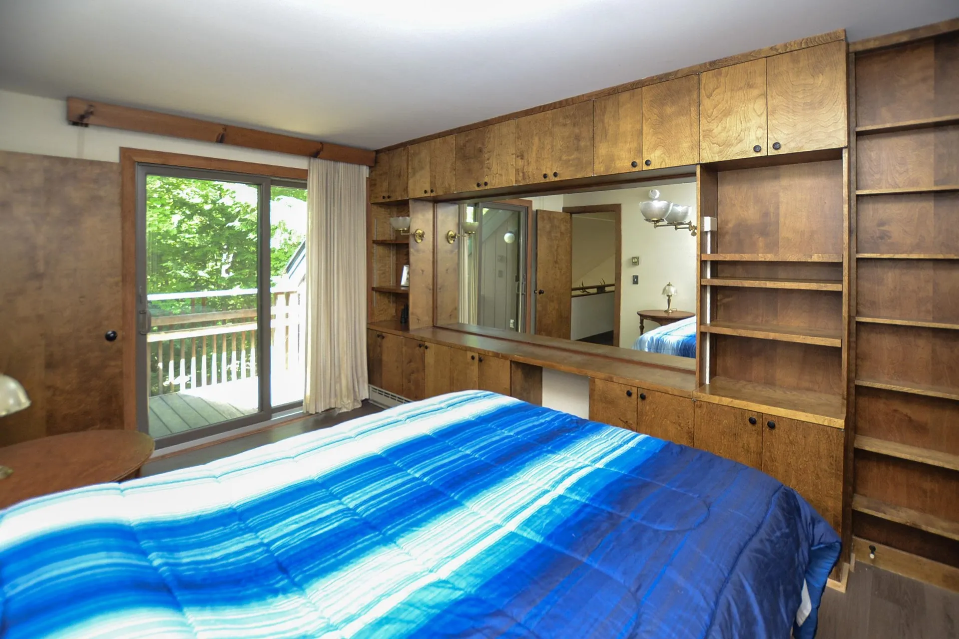 4643 Battleground Road Fayston VT 05673