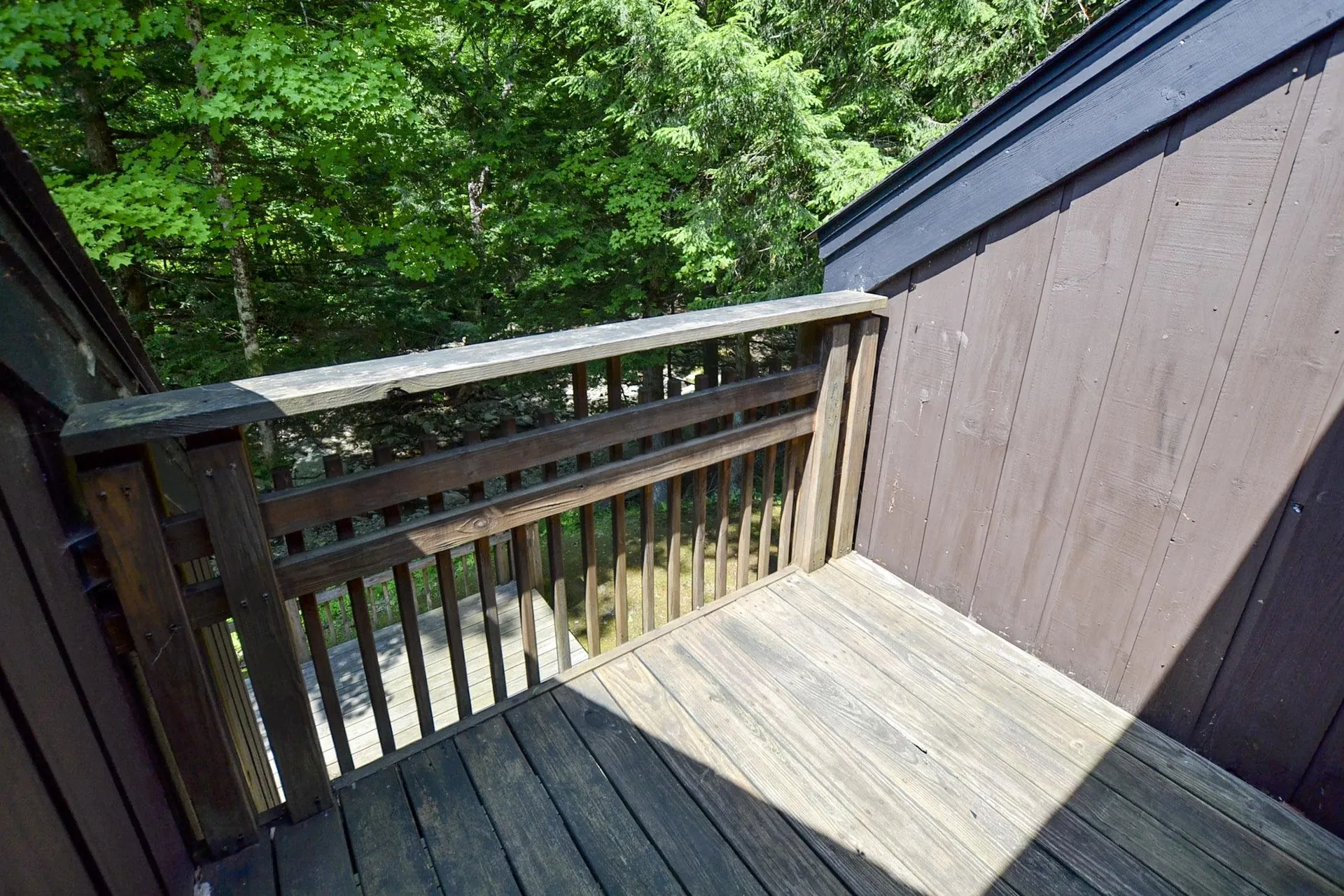 4643 Battleground Road Fayston VT 05673