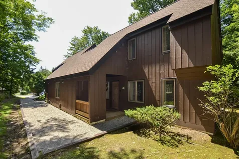 4643 Battleground Road Fayston VT 05673