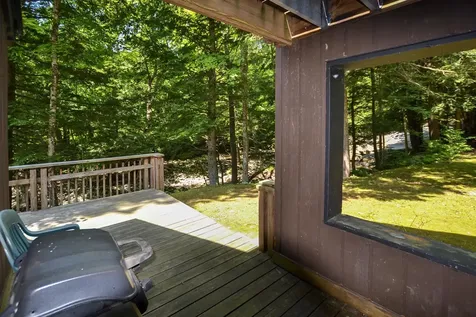 4643 Battleground Road Fayston VT 05673