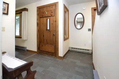 4643 Battleground Road Fayston VT 05673